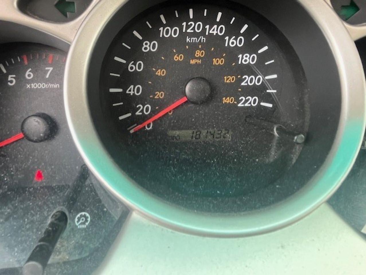 12845566