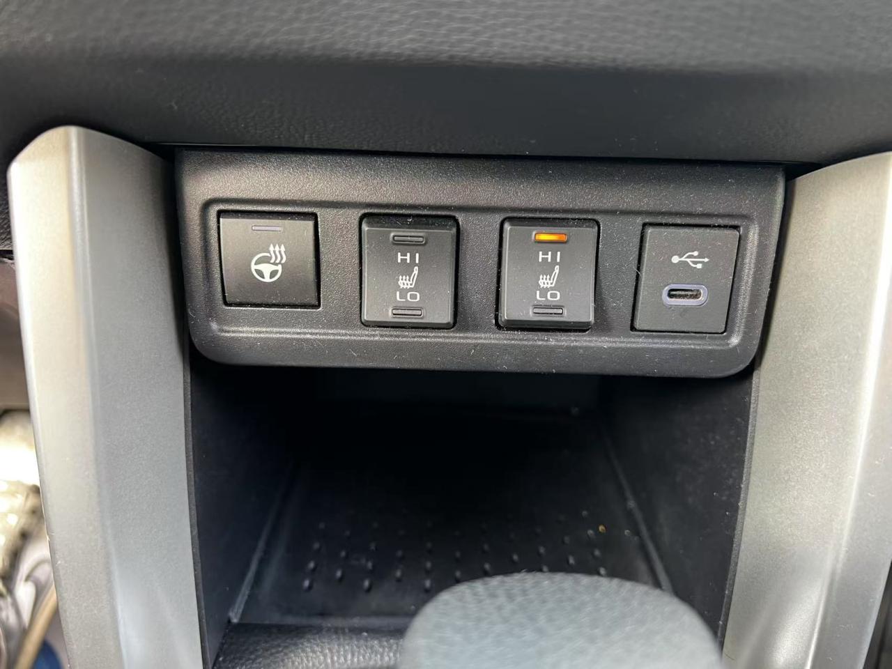 12845569