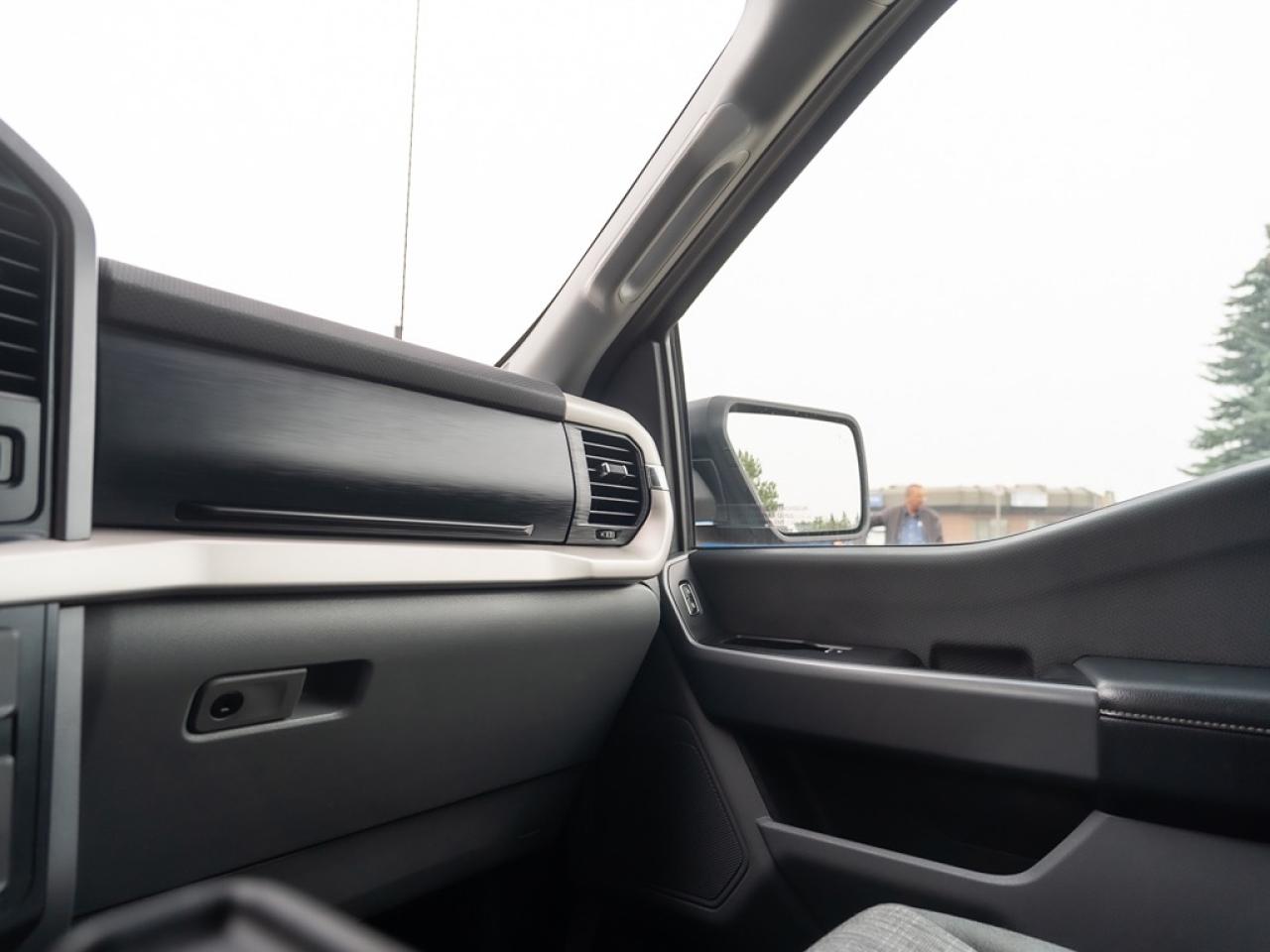 2021 Ford F-150 XLT Photo14