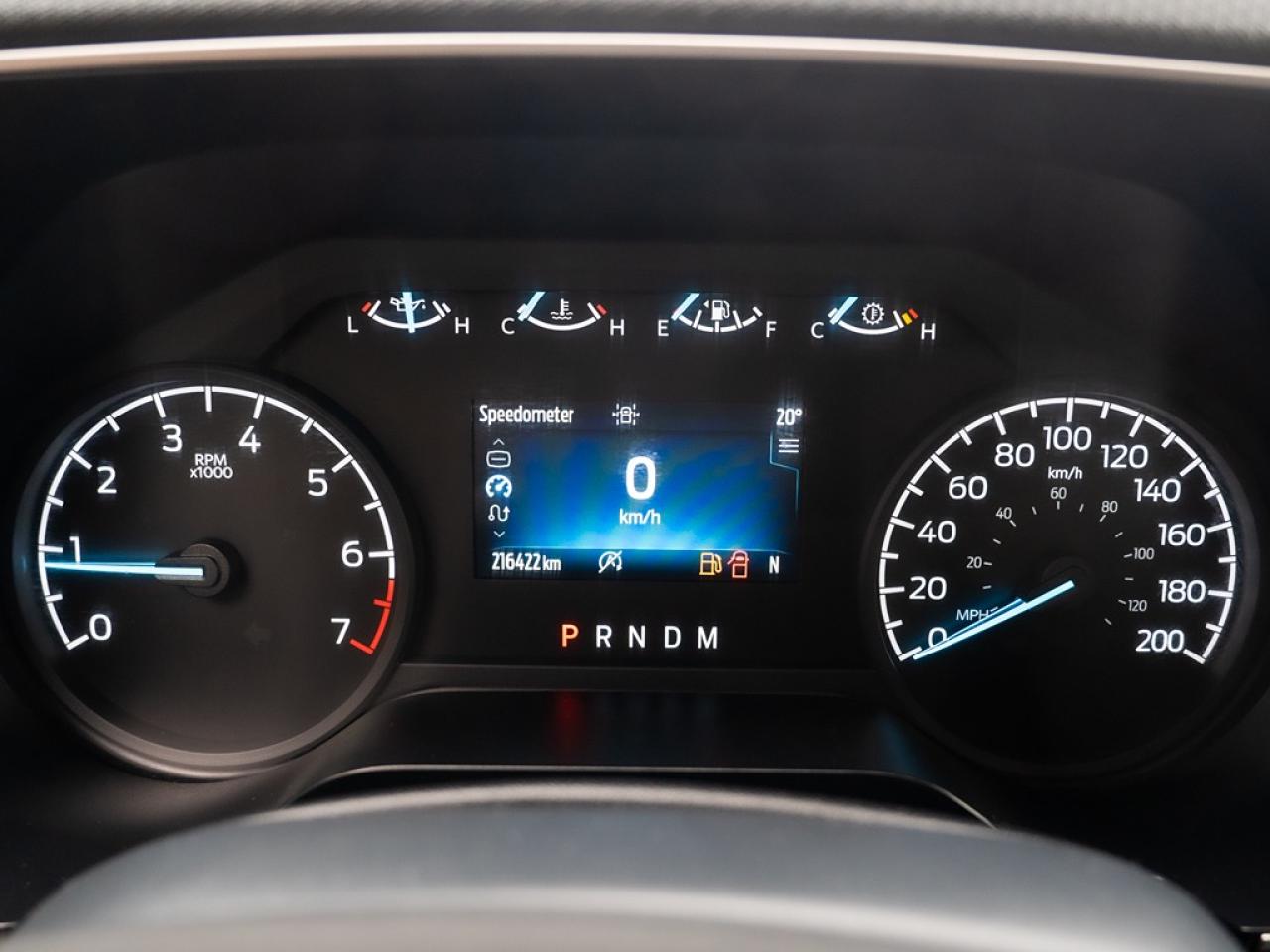 2021 Ford F-150 XLT Photo38