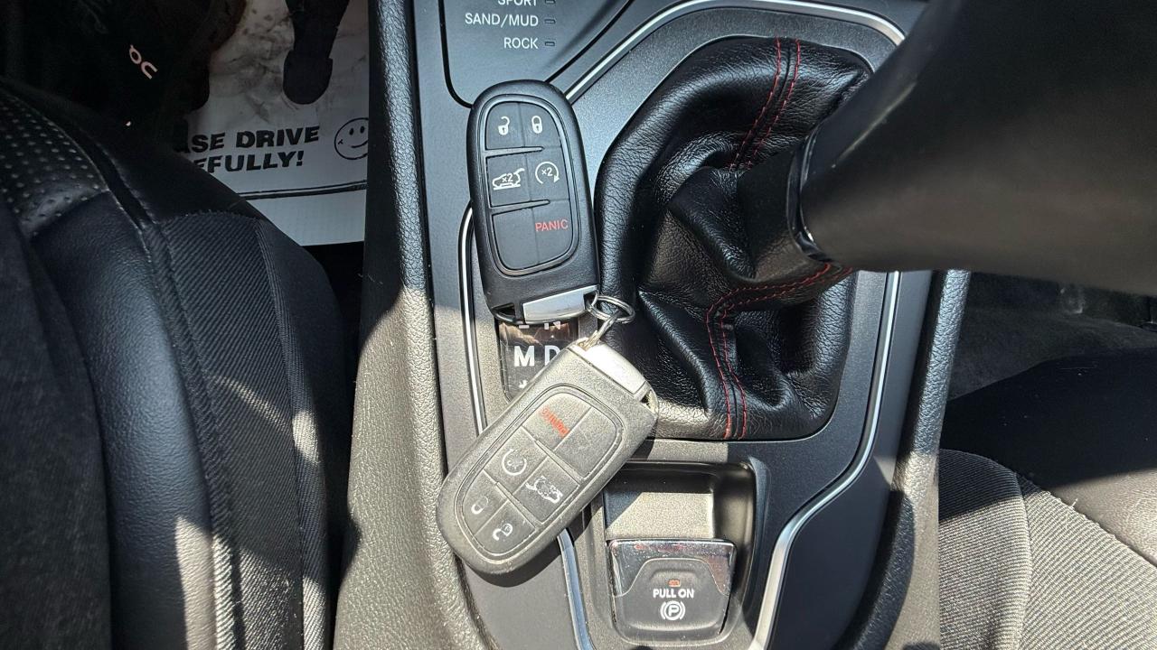 1754755107