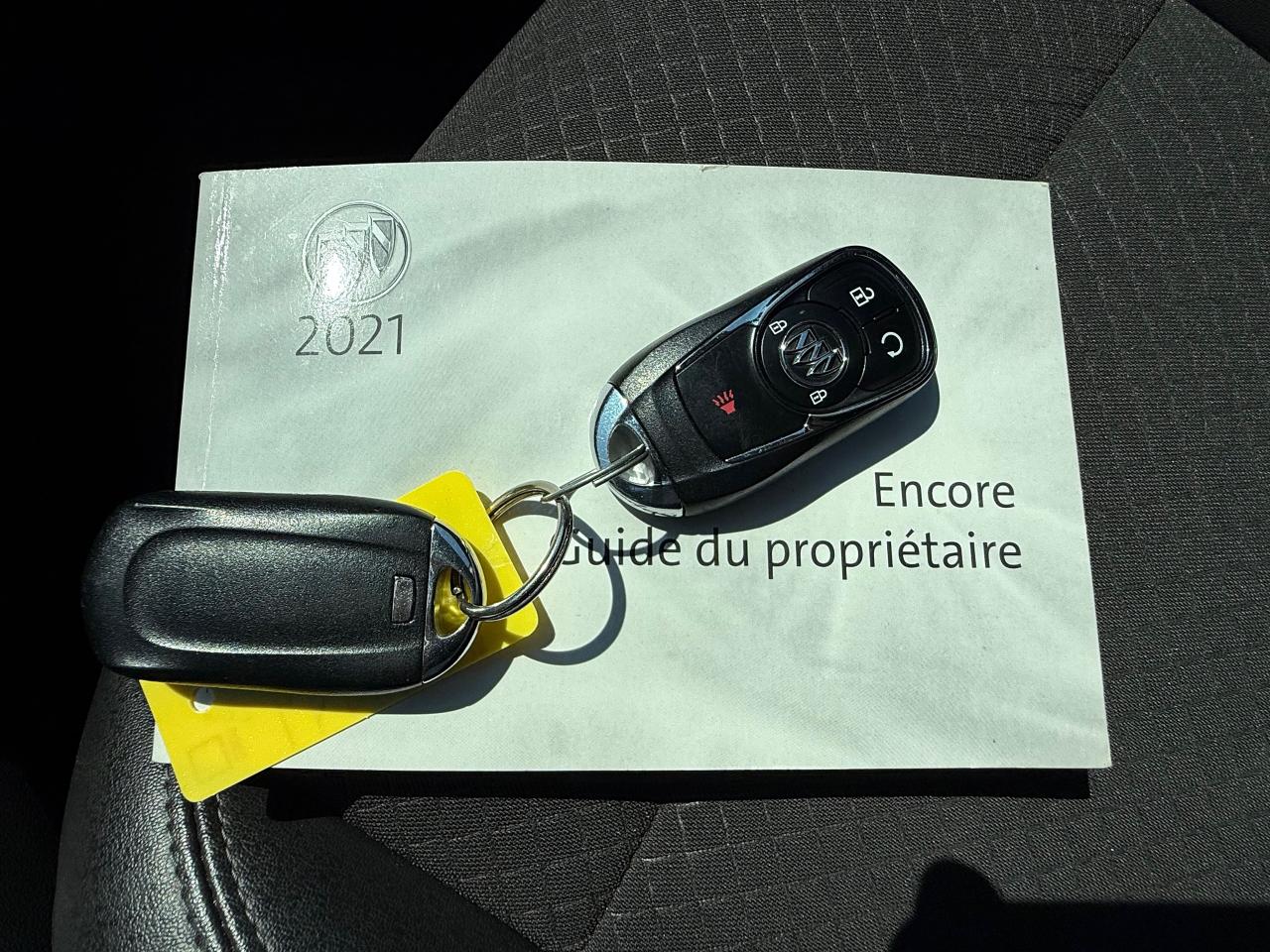 1754764097