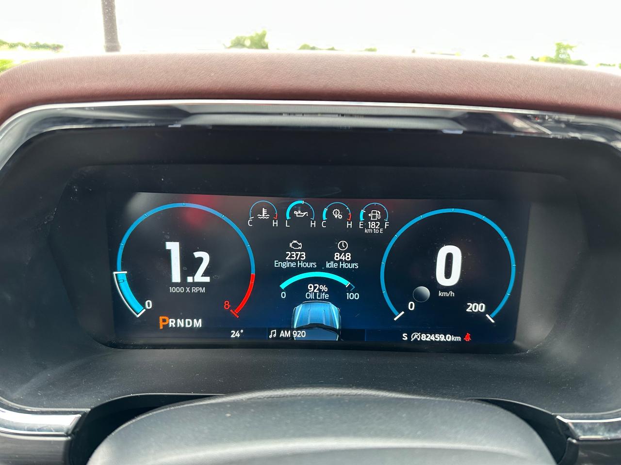 1754765508
