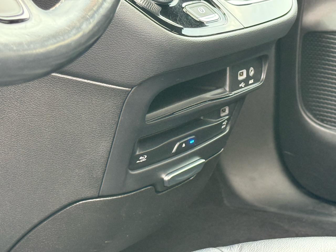 1754768472
