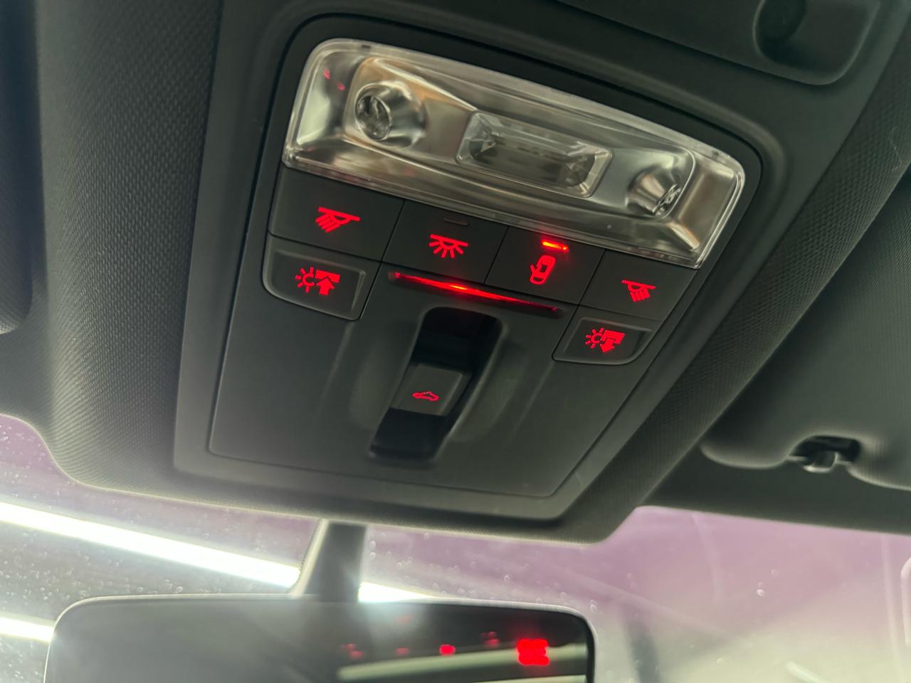 2018 Audi Q3 TECHNIK S-LINE|NAV|BACKUP|BSM|LKA|PANO|BOSE| - Photo #23