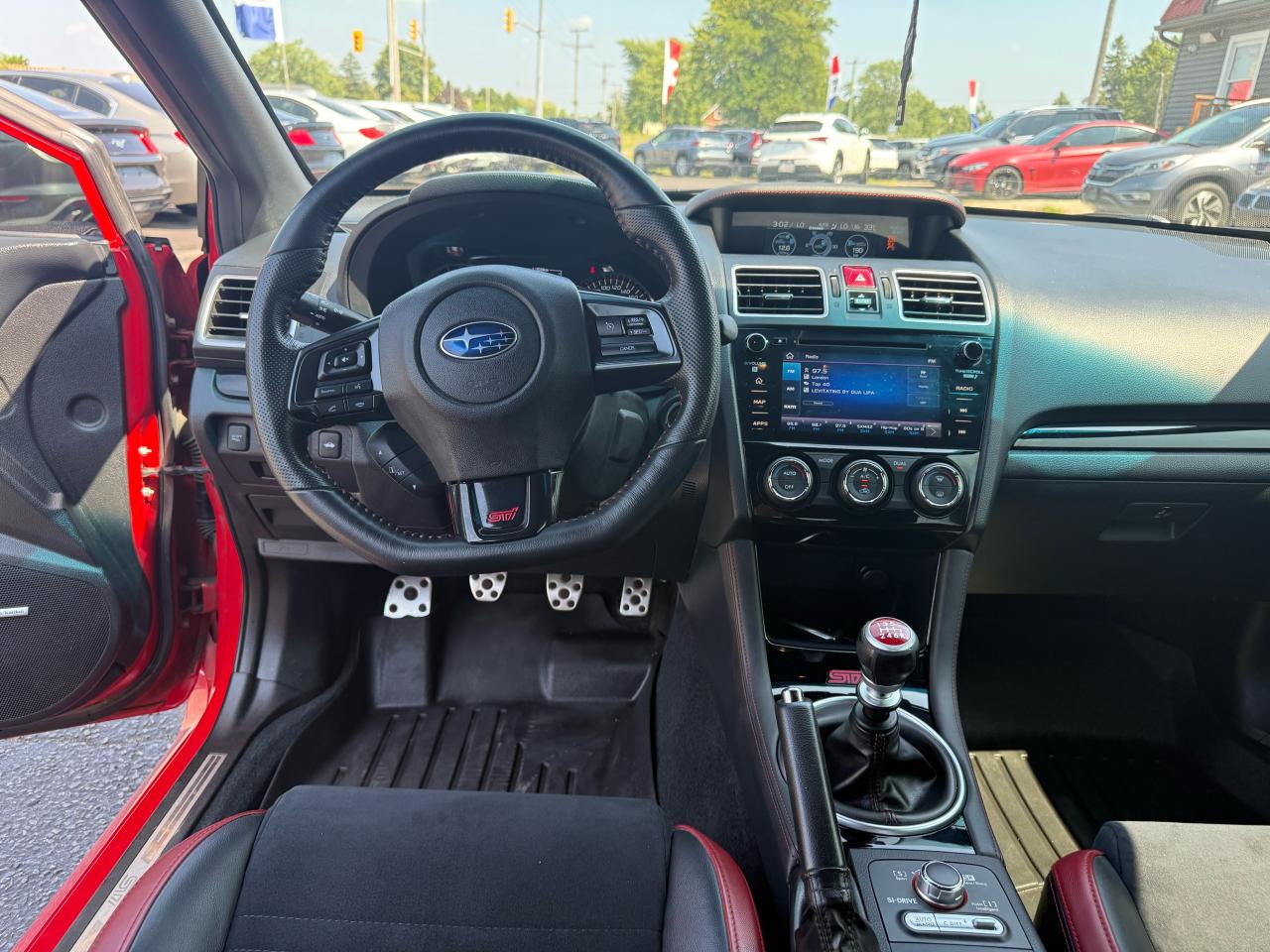 1755033387