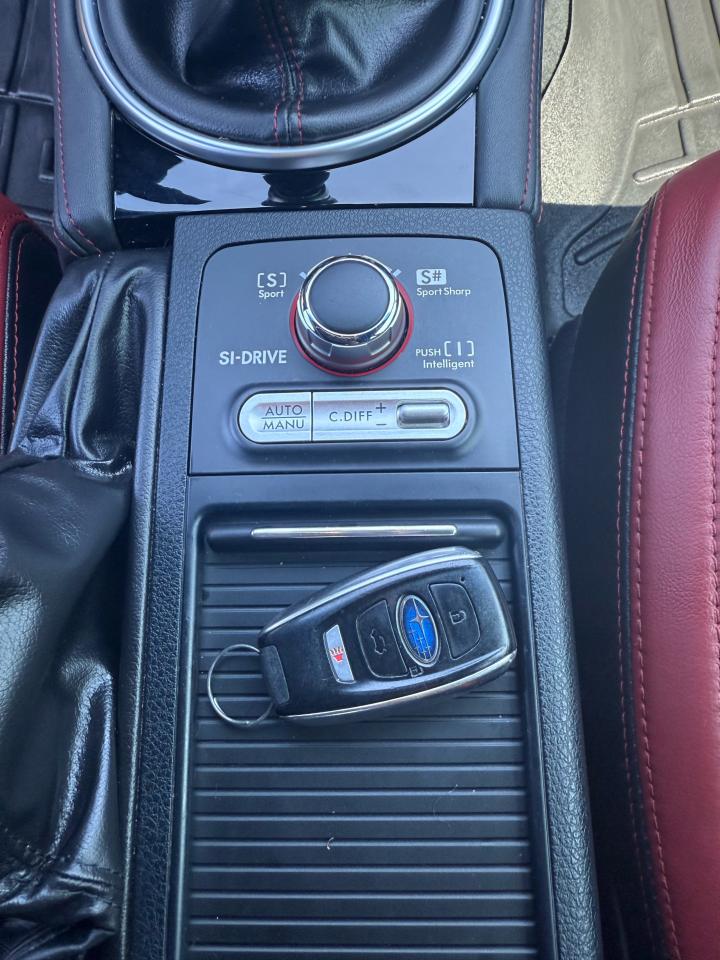 1755033387