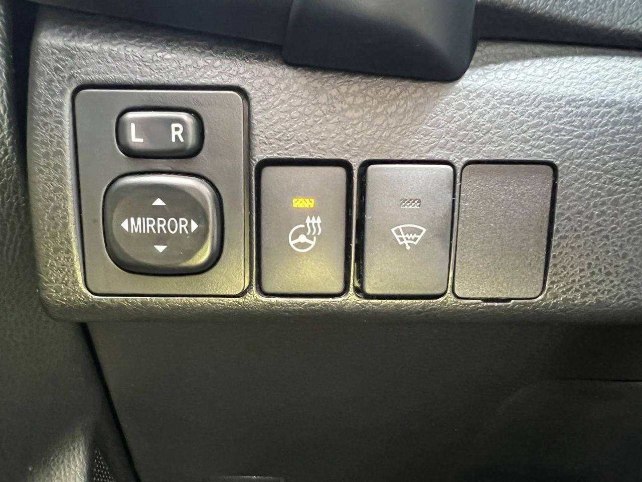 12845701