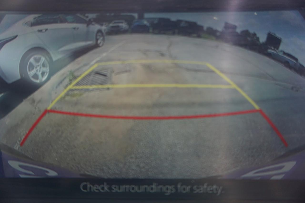 2019 Mazda MAZDA3 2.5L SELECT CERTIFIED *ACCIDENT FREE*MAZDA MAINTAIN* CAMERA BLUETOOTH HEATED SEATS CRUISE ALLOYS - Photo #22