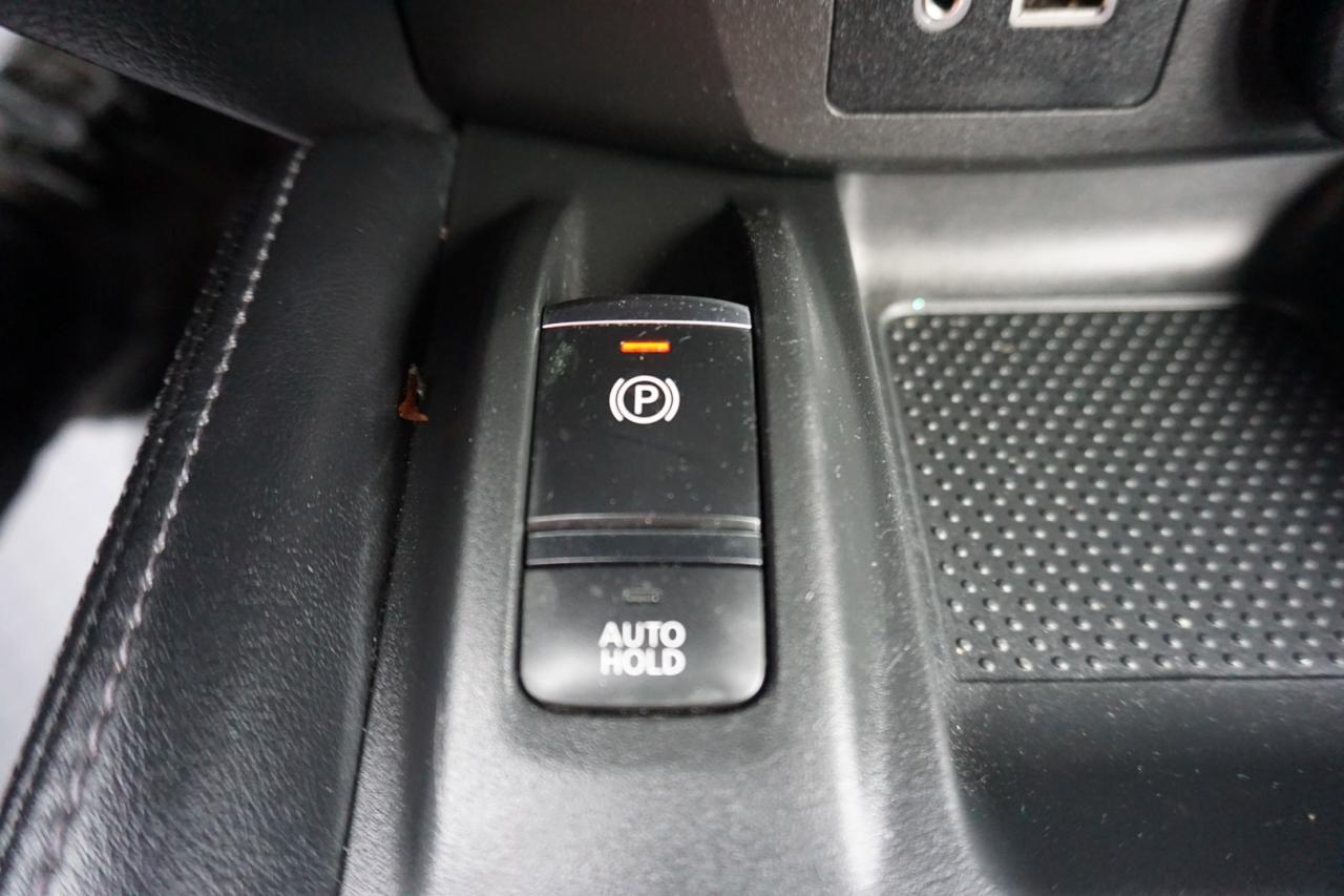 12845710