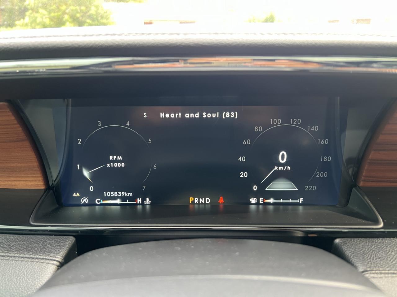 12845713