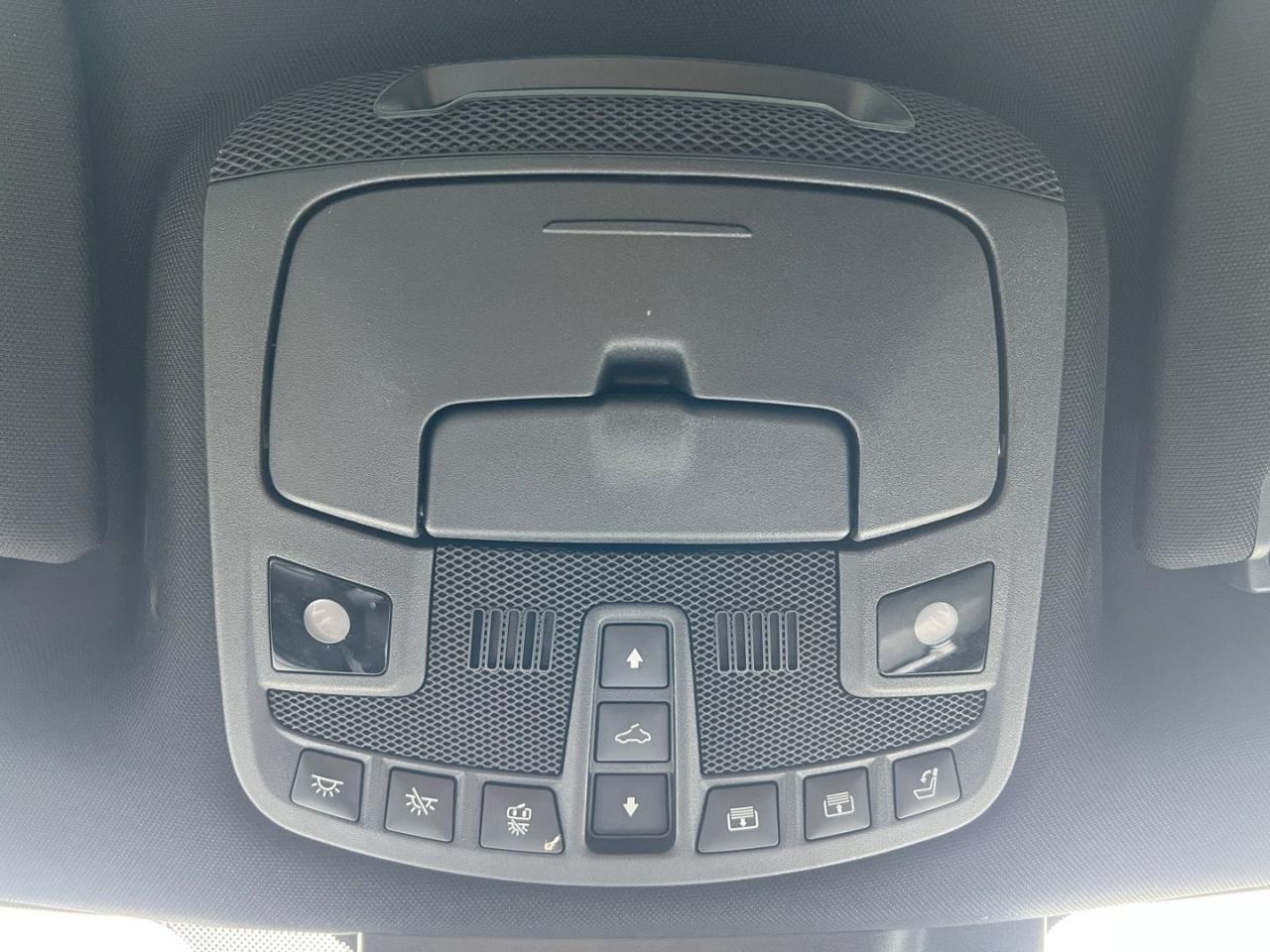 12845725