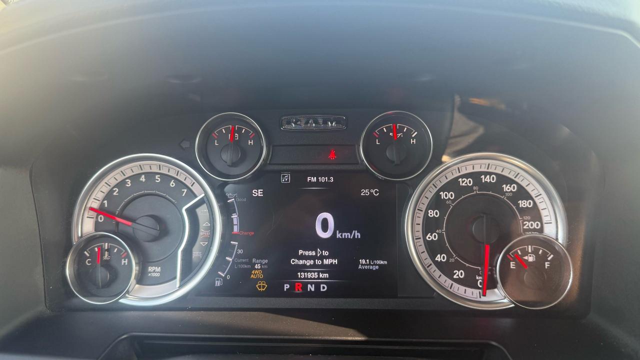 1754775226