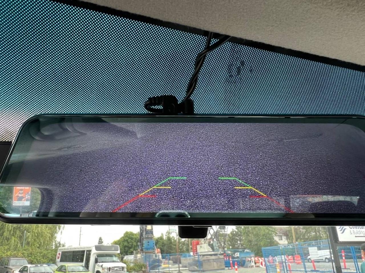 1754776139375
