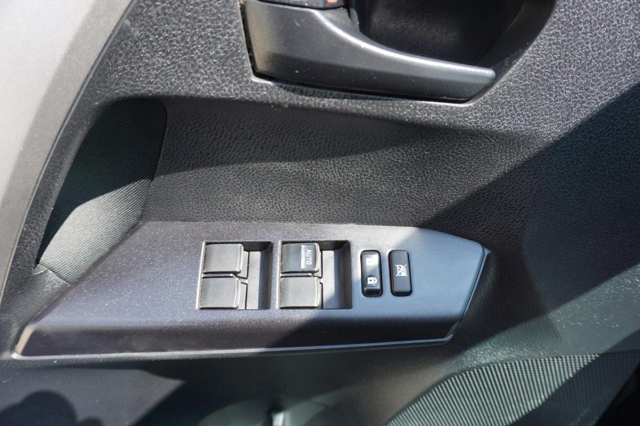 12845743