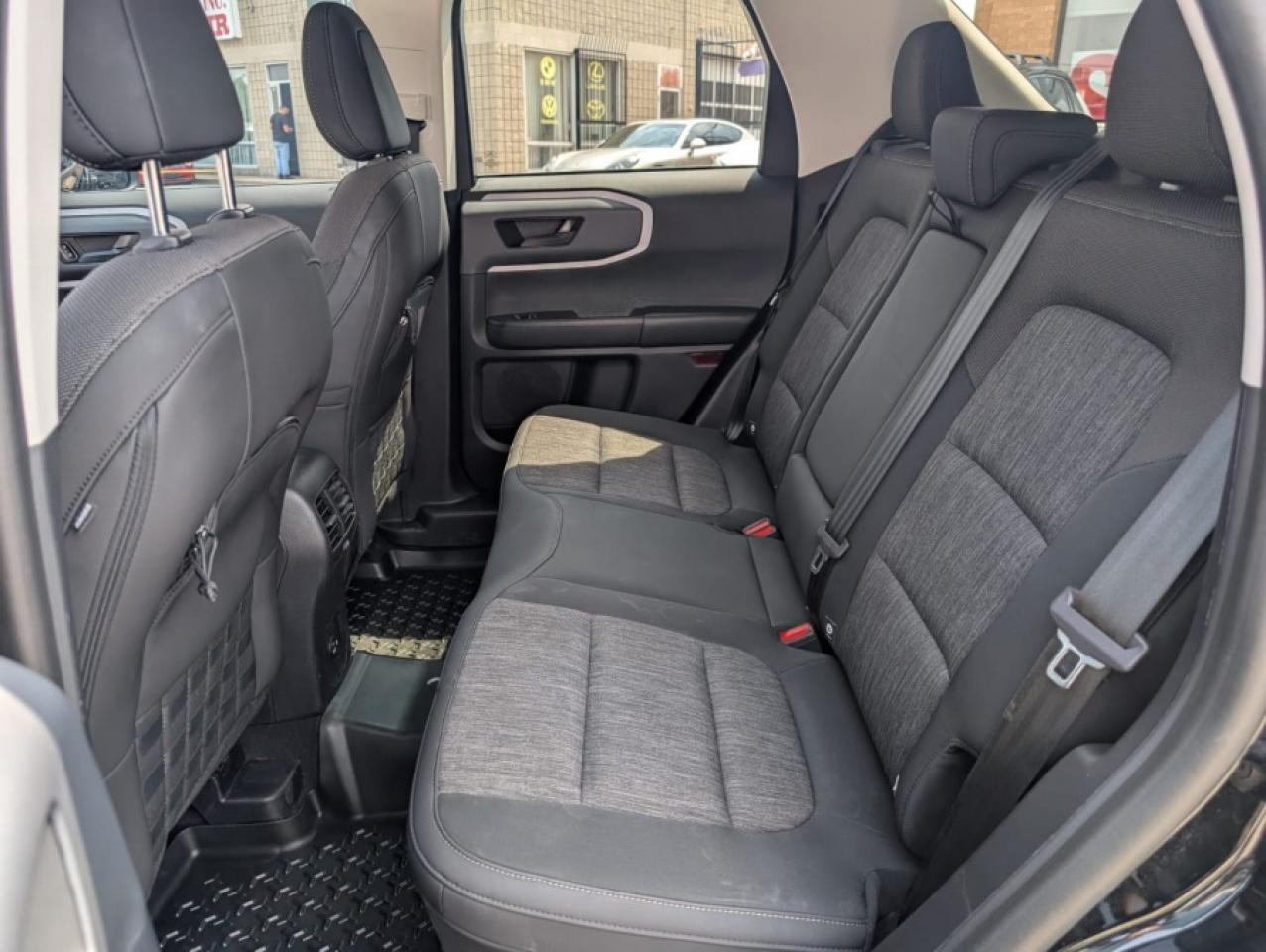 2023 Ford Bronco Sport BIG BEND* 4X4* BACK UP CAMERA* HEATED SEATS* - Photo #16
