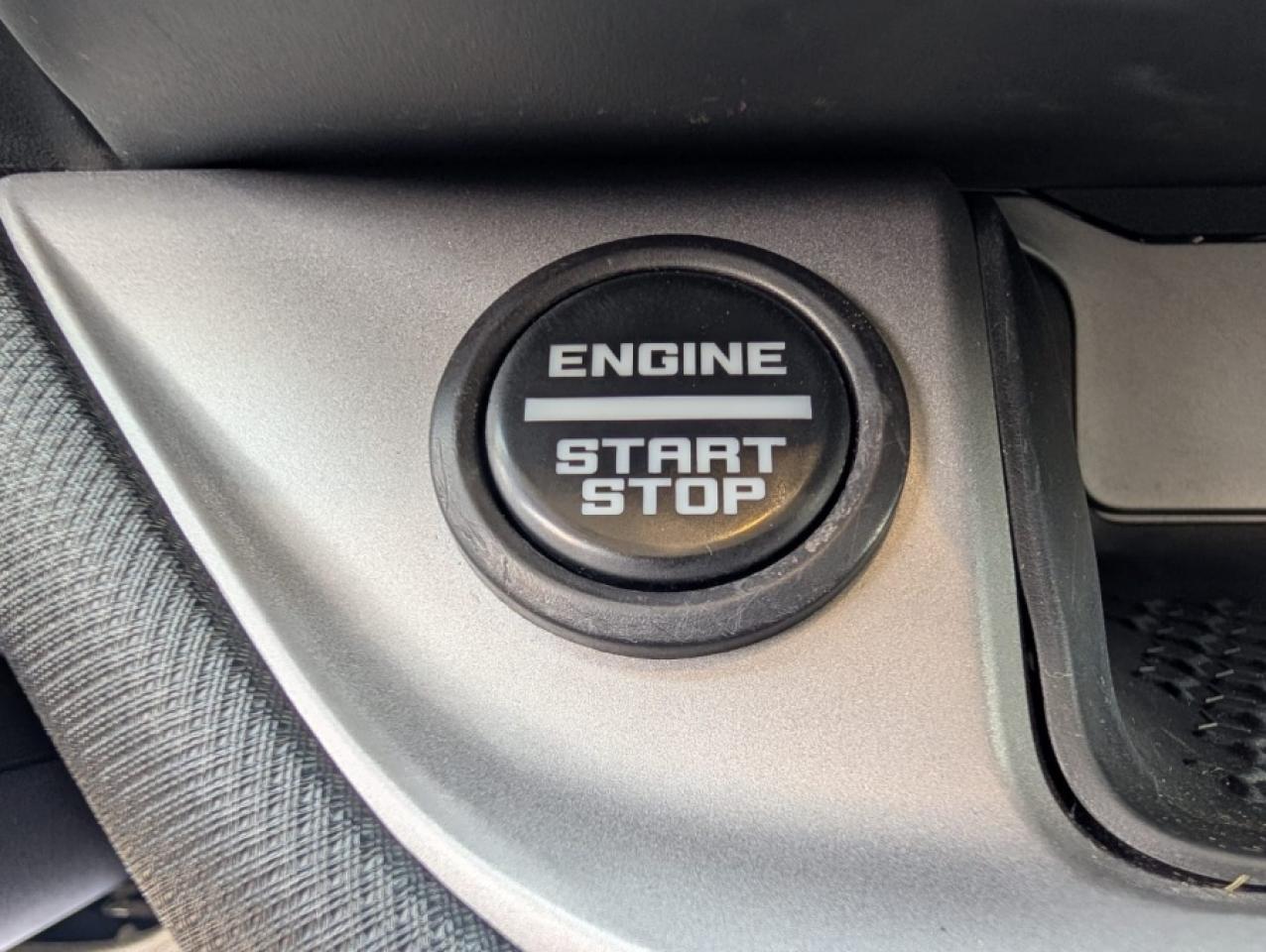 2023 Ford Bronco Sport BIG BEND* 4X4* BACK UP CAMERA* HEATED SEATS* - Photo #19
