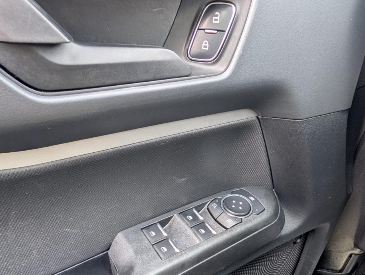 2023 Ford Bronco Sport BIG BEND* 4X4* BACK UP CAMERA* HEATED SEATS* - Photo #23