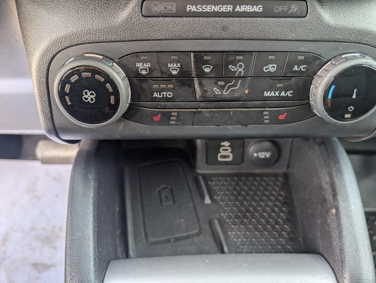 2023 Ford Bronco Sport BIG BEND* 4X4* BACK UP CAMERA* HEATED SEATS* - Photo #24
