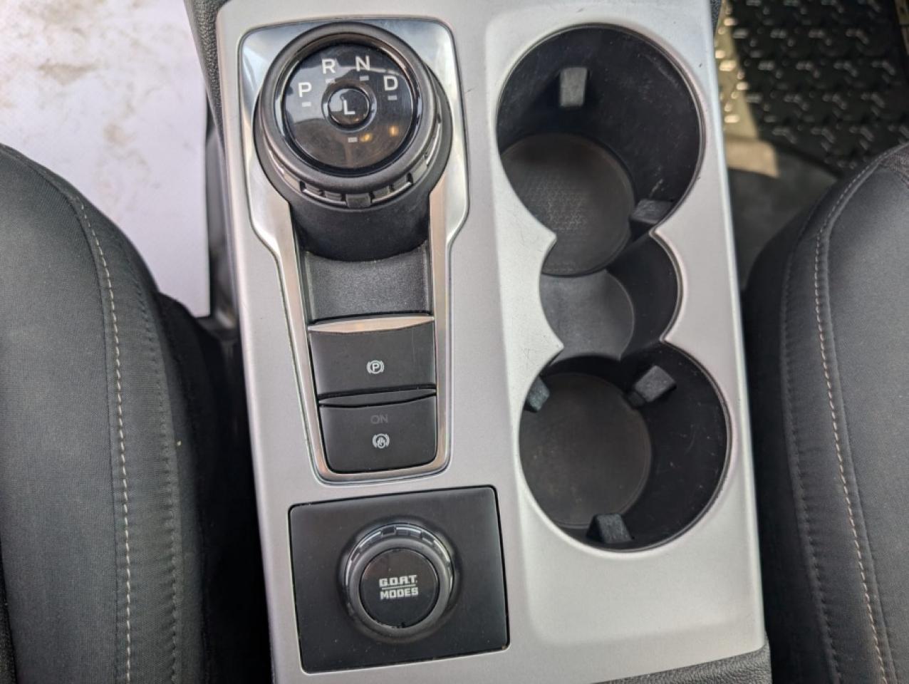 12845746