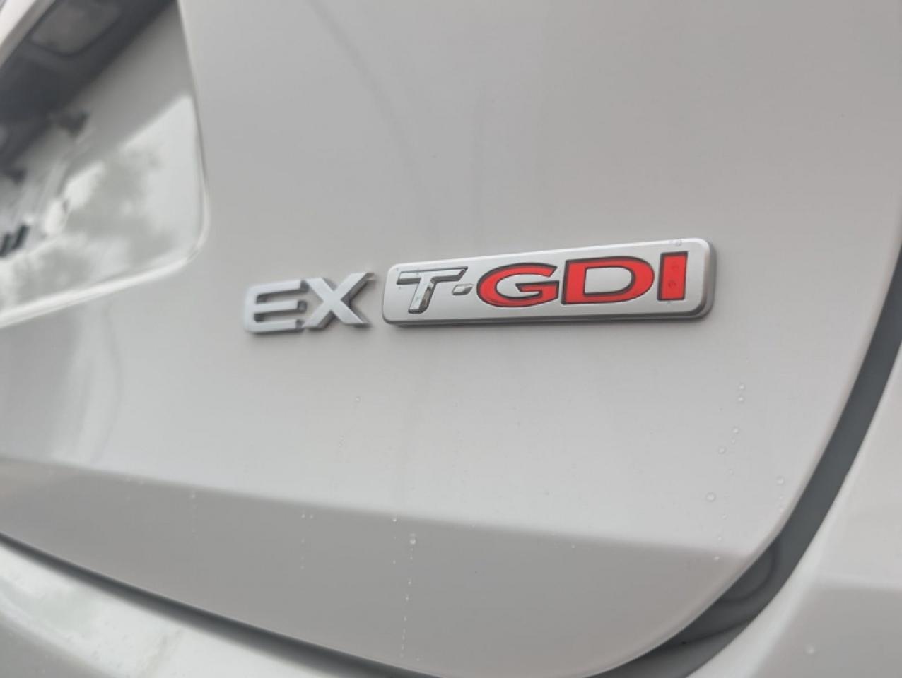 2017 Kia Sorento EX*AWD*BACKUP CAM*2.0* - Photo #8