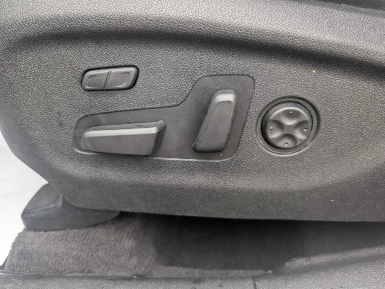 12845758