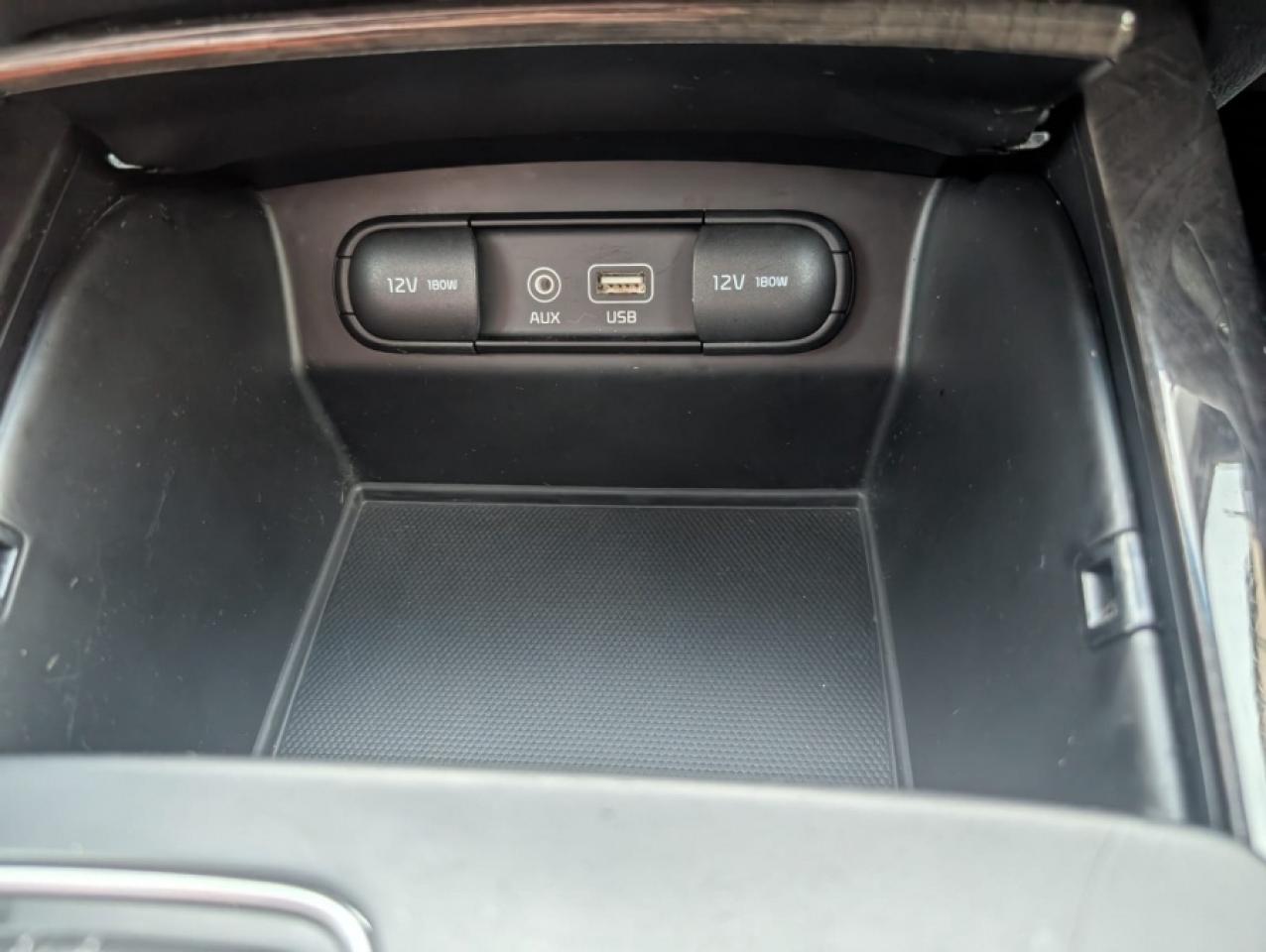 2017 Kia Sorento EX*AWD*BACKUP CAM*2.0* - Photo #18