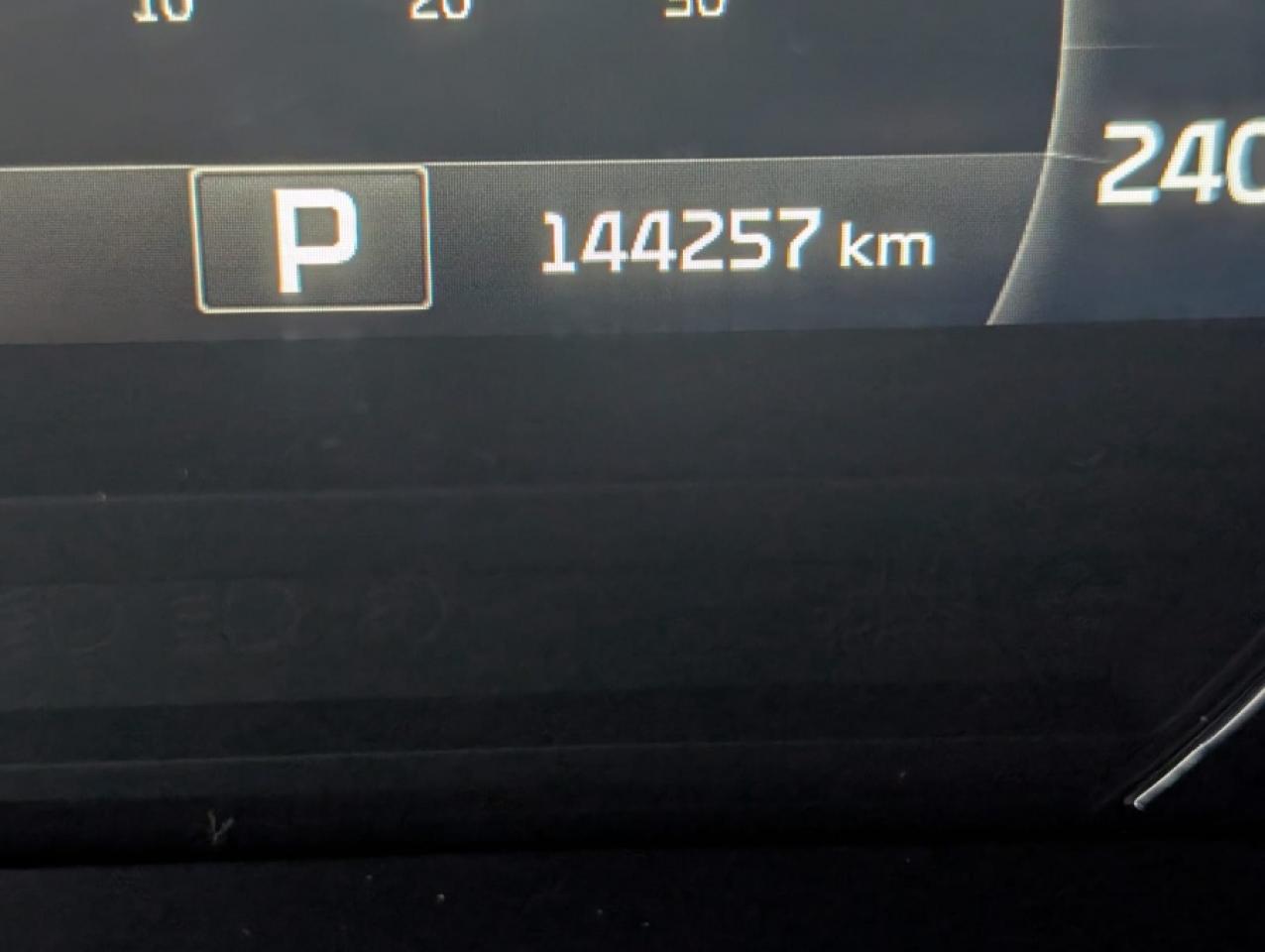 12845758