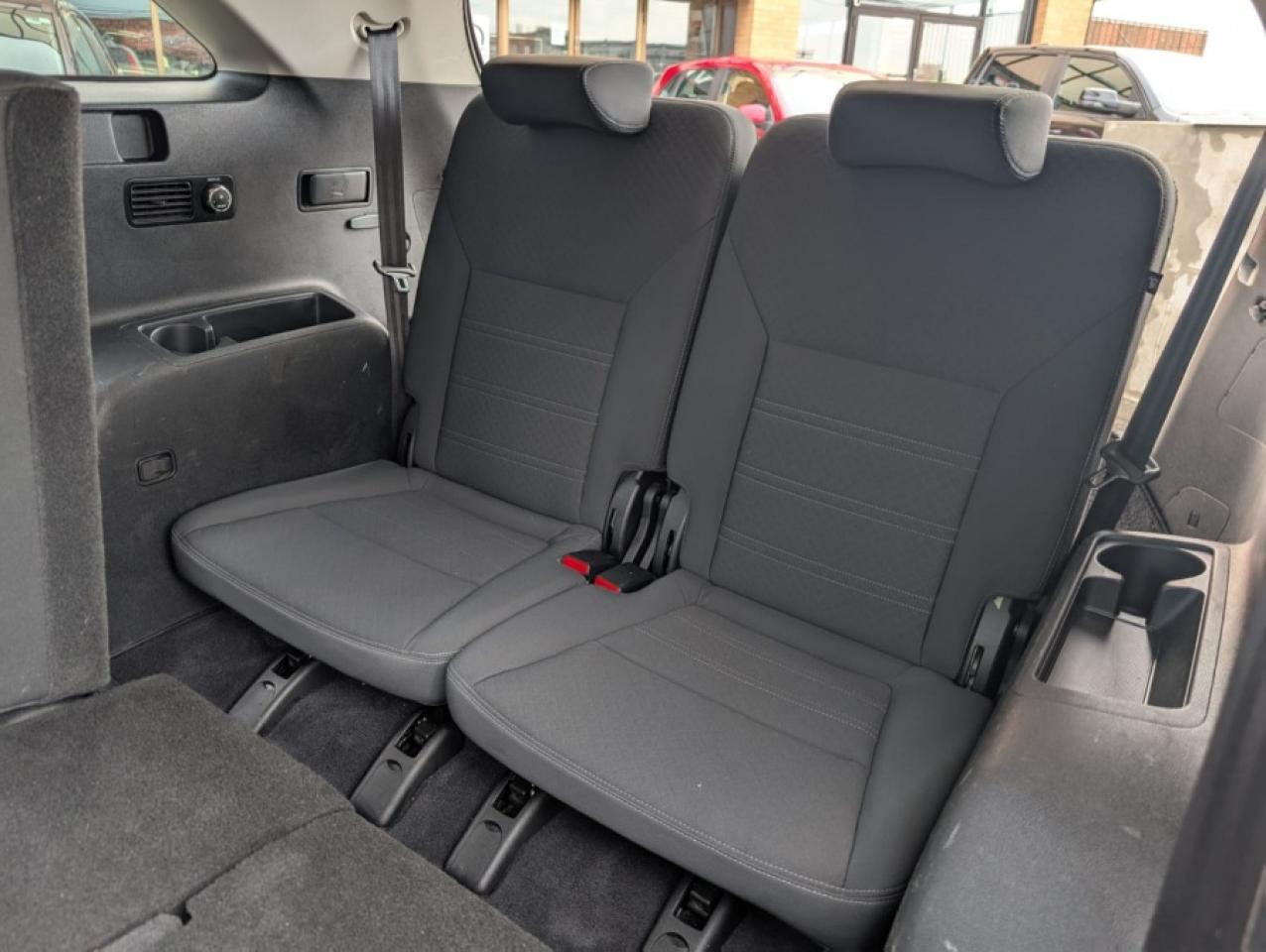 2016 Kia Sorento LX   V6* 7 SEATS* BACKUP CAM* AWD* - Photo #15