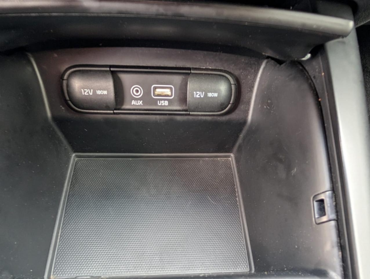 2016 Kia Sorento LX   V6* 7 SEATS* BACKUP CAM* AWD* - Photo #19