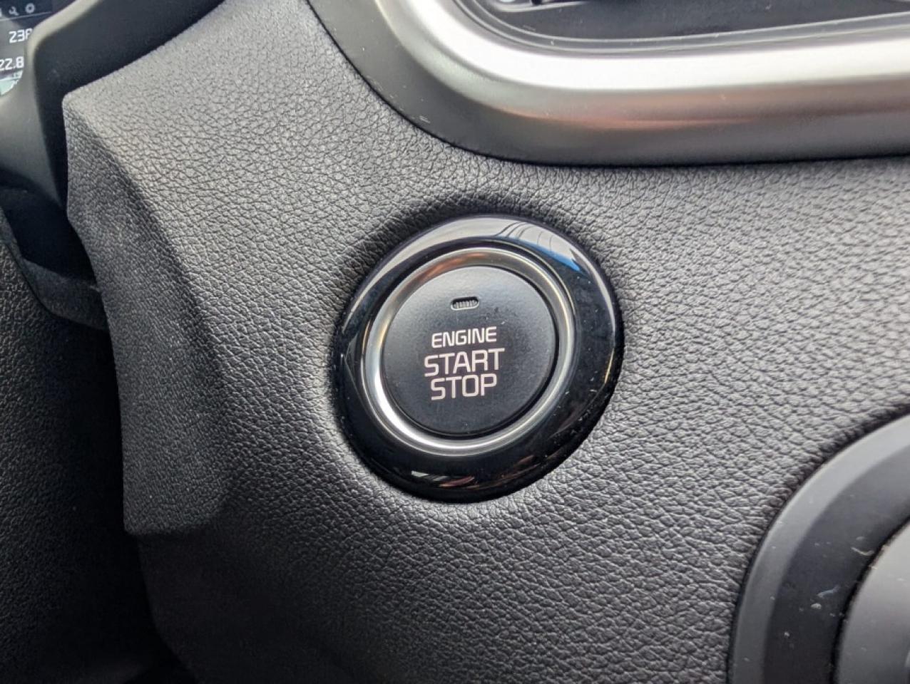 2016 Kia Sorento LX   V6* 7 SEATS* BACKUP CAM* AWD* - Photo #23