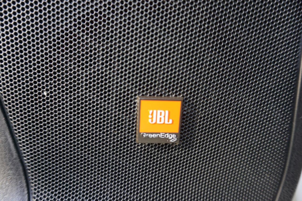 12845779