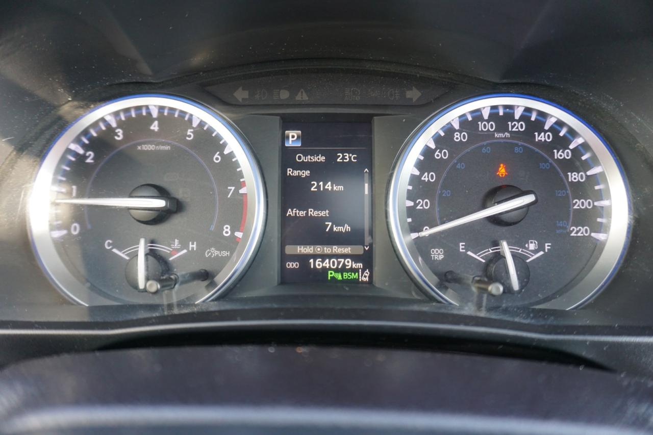 12845779