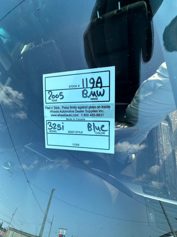 1754790087