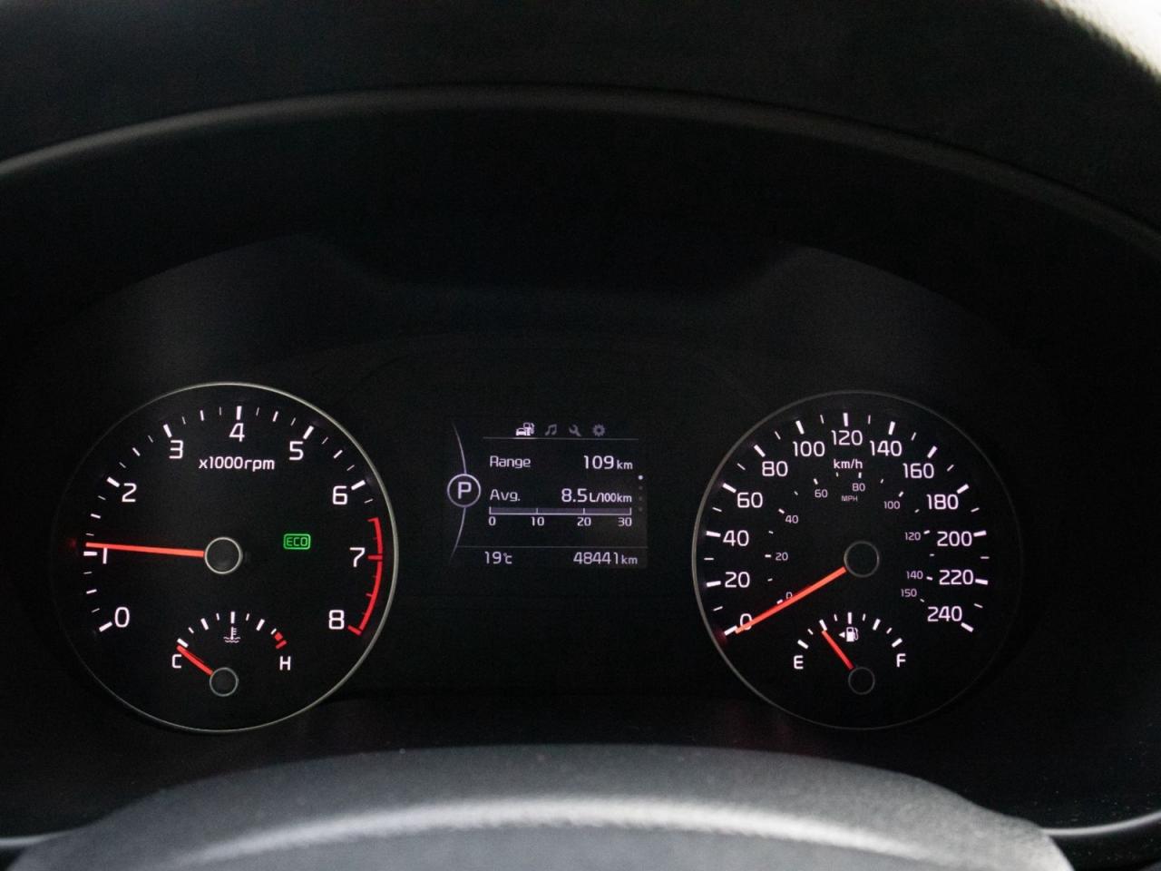12845992