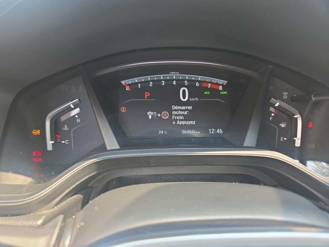 12846013