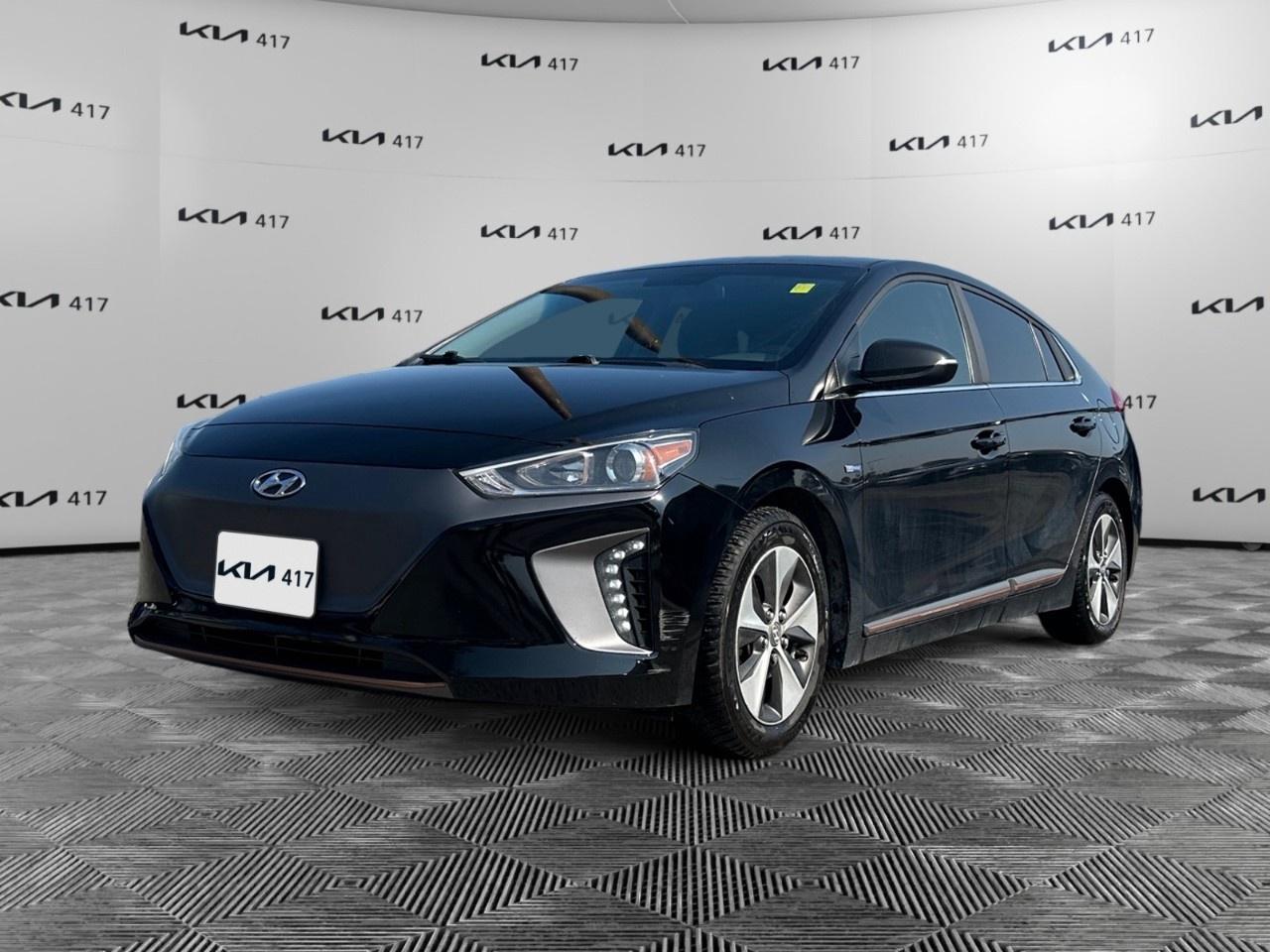 <p>WE ACCEPT ALL MAKE AND MODEL TRADE IN VEHICLES. JUST WANT TO <a href=https://app.openlane.ca/trade-in?token=KIA417-307c4788-1bf7-499a-84ff-65e982f8fe8b rel=nofollow>SELL YOUR CAR</a> WE BUY EVERYTHING</p><p>Advertised pricing is only available with Kia 417 financing promotion.</p><p>Ask us for more details!</p><p>DISCLAIMER: Advertised pricing includes all fees. Licensing and HST not included in the price.</p><p>Vehicle pricing, incentives, options (including standard equipment), and technical specifications listed for this vehicle may not match the exact vehicle displayed. Please confirm with a sales representative the accuracy of this information</p>