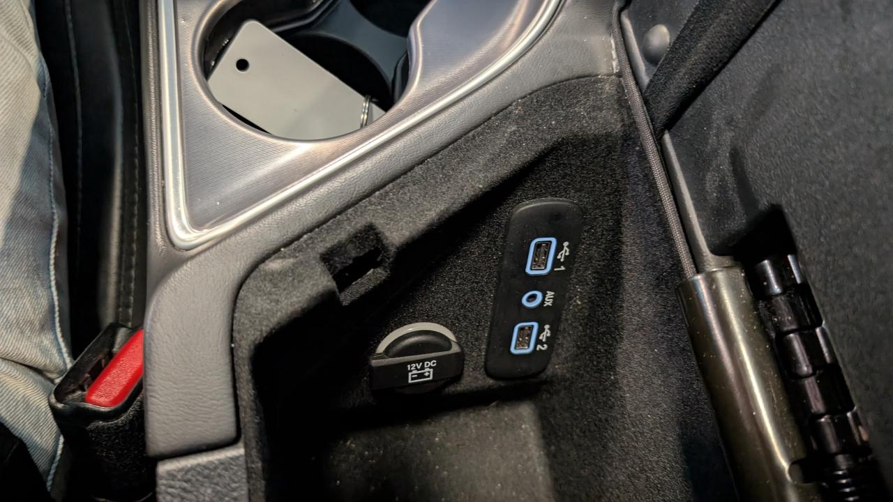 12846190