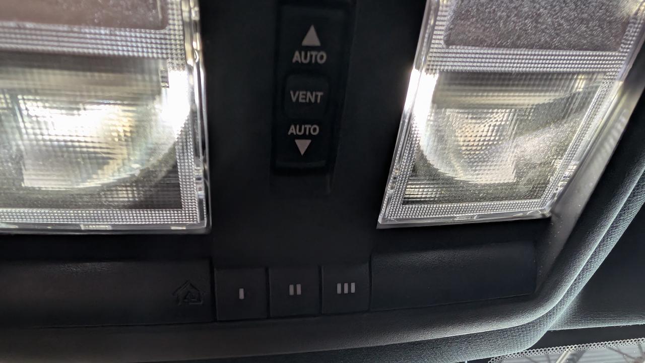 12846190