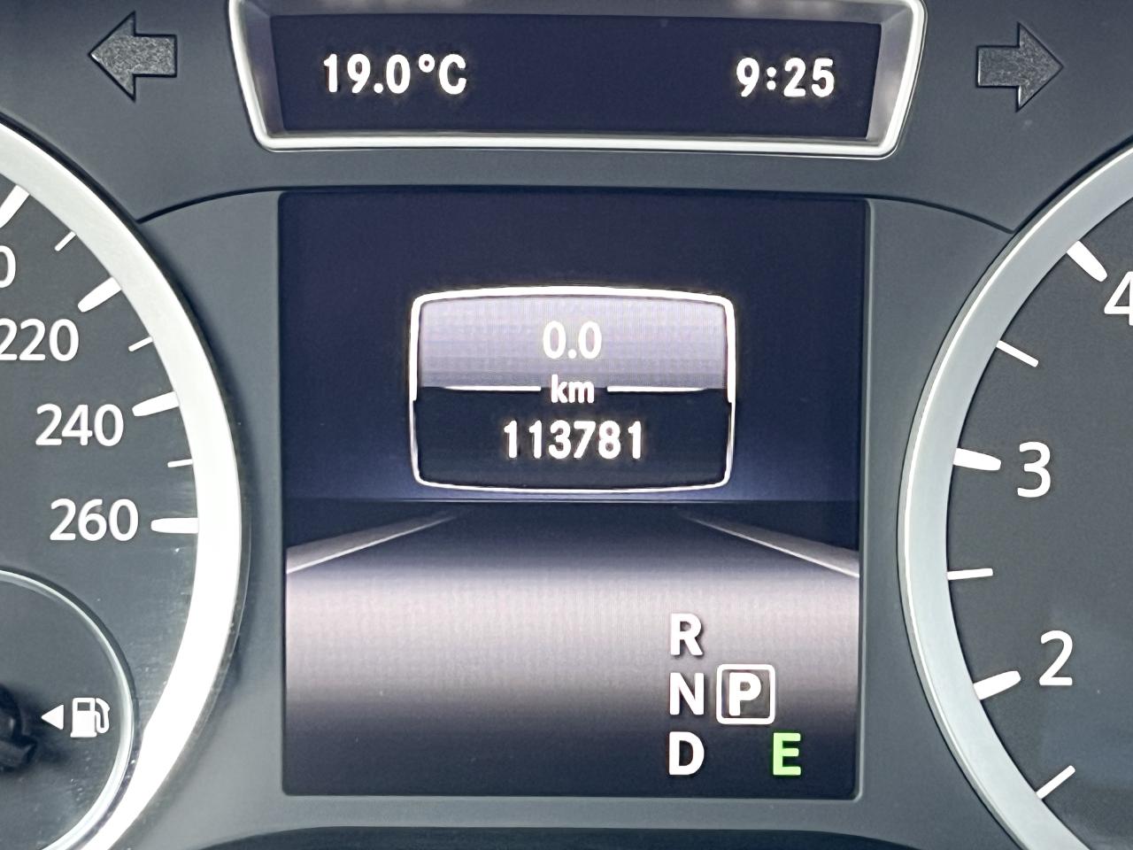 12846211