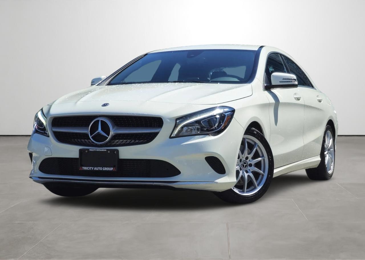 Options- Premium Package, Interior Package, Smartphone Integration Package, Blind Spot Assist, KEYLESS-GO®, HANDS-FREE ACCESS, Heated front seats, Leather upholstery, Multicolor ambient cabin lighting (12 colors), Apple CarPlay™ and Android Auto, Drivers seat, electrically adjustable with memory function, Leather multifunction steering wheel, Windscreen wipers with rain sensor with 2 sensitivity stages, Steering wheel shift paddles, Cruise control with SPEEDTRONIC variable speed limiter, Anti-theft warning system, THERMOTRONIC automatic climate control, LED High Performance headlamps With integral daytime running lamps, Heated windscreen washer system, ECO start/stop function, DYNAMIC SELECT, Wood finish, olive ash, 4-way lumbar support For driver and front passenger, Seat comfort package, light and sight package and Many More.

CarFax report and Safety inspection available for review. Large used car inventory! Open 7 days a week! IN HOUSE FINANCING available. Close to 100% approval rate. We accept all local and out of town trade-ins.    For additional vehicle information or to schedule your appointment, call us or send an inquiry.   Pricing is subject to $995 doc fee and prep fee starting at $195.  We also specialize in out of town deliveries. This vehicle may be located at one of our other lots, please call to book an appointment to ensure the vehicle is available.