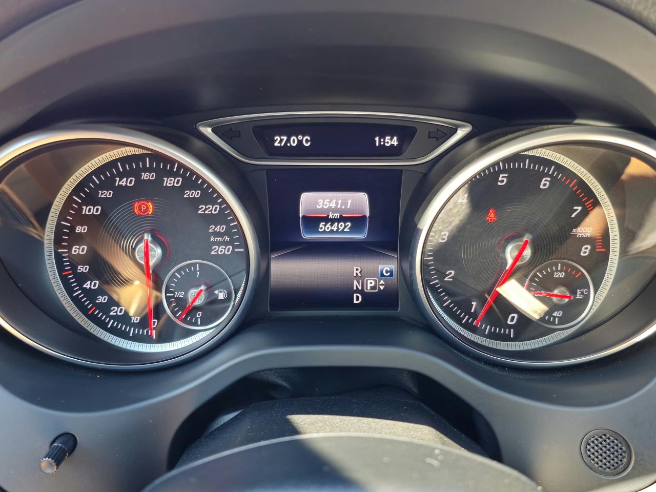12846223