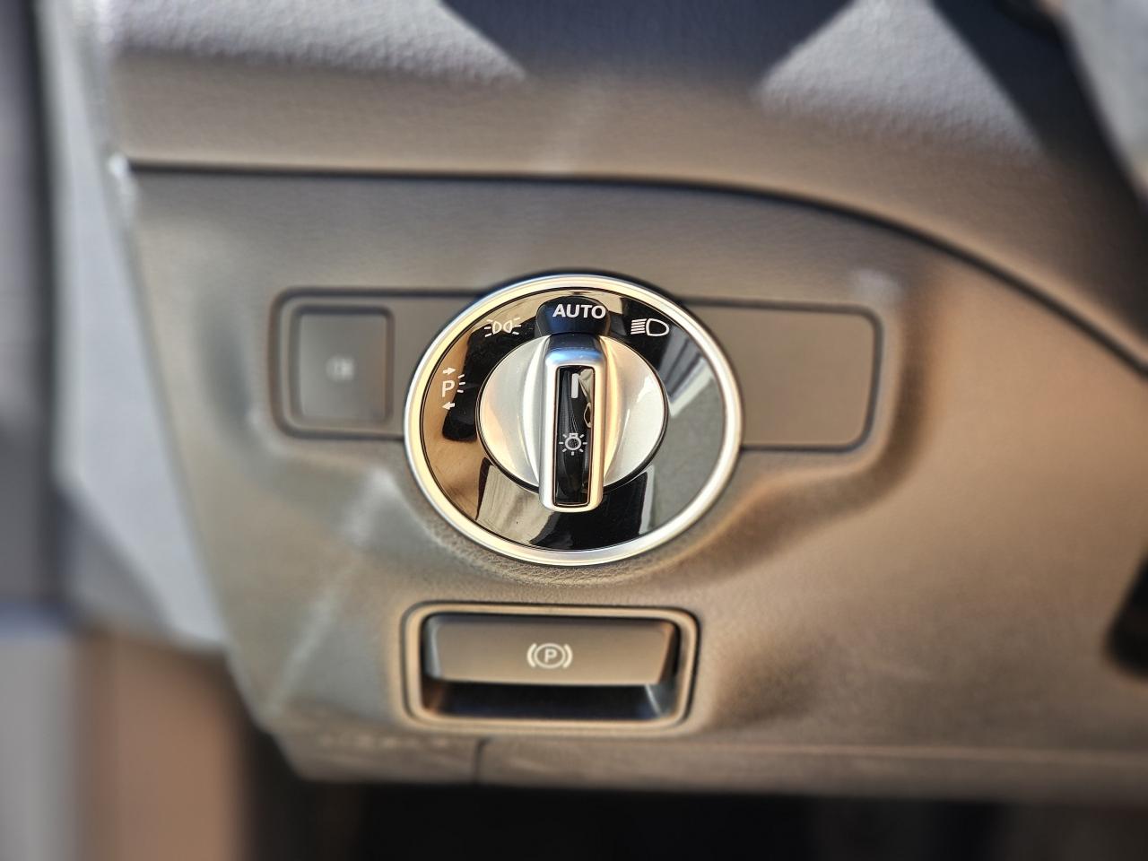 12846223