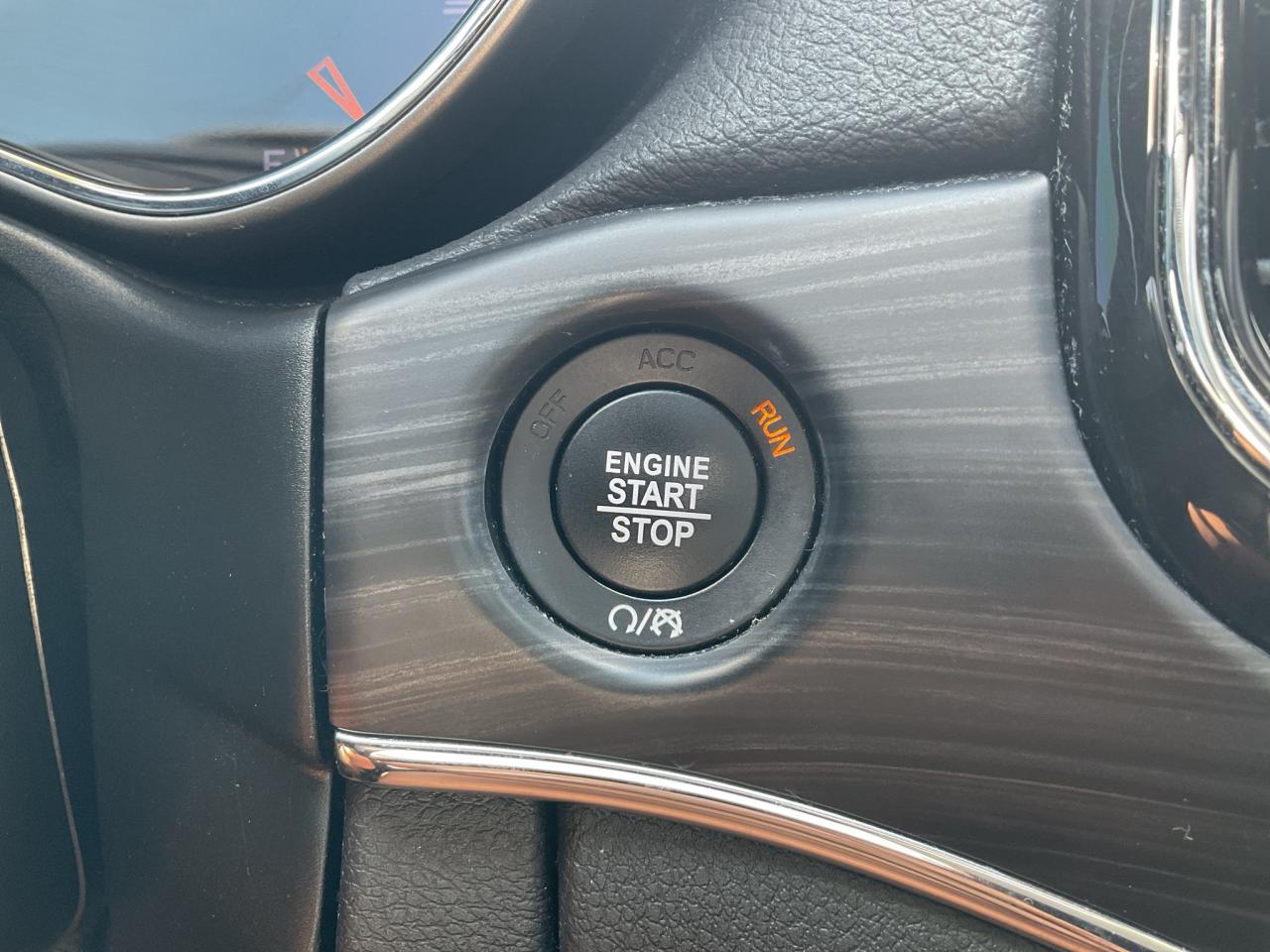 12846238