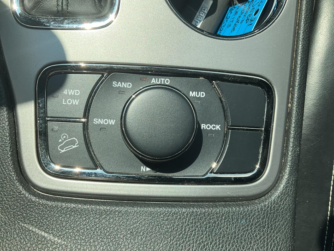 12846238
