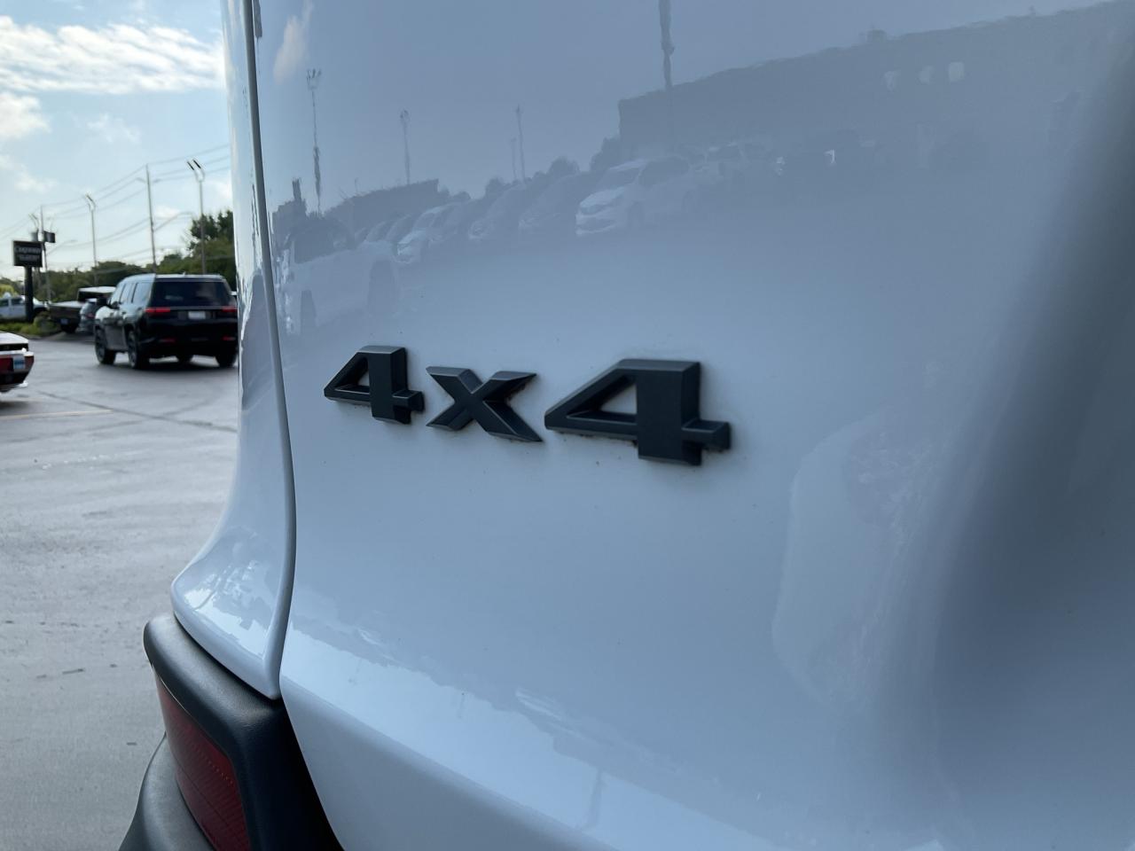 12846244