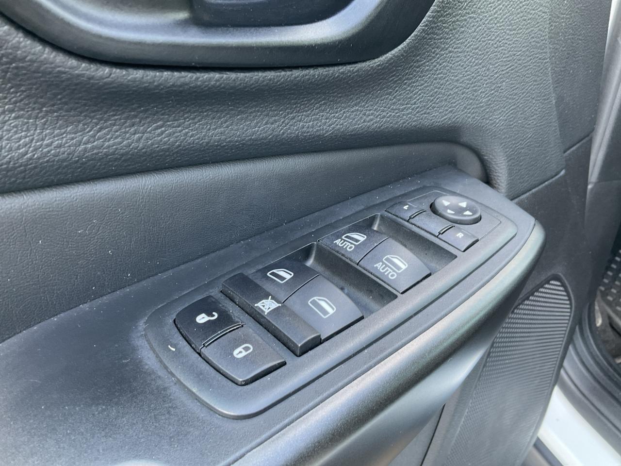 12846244