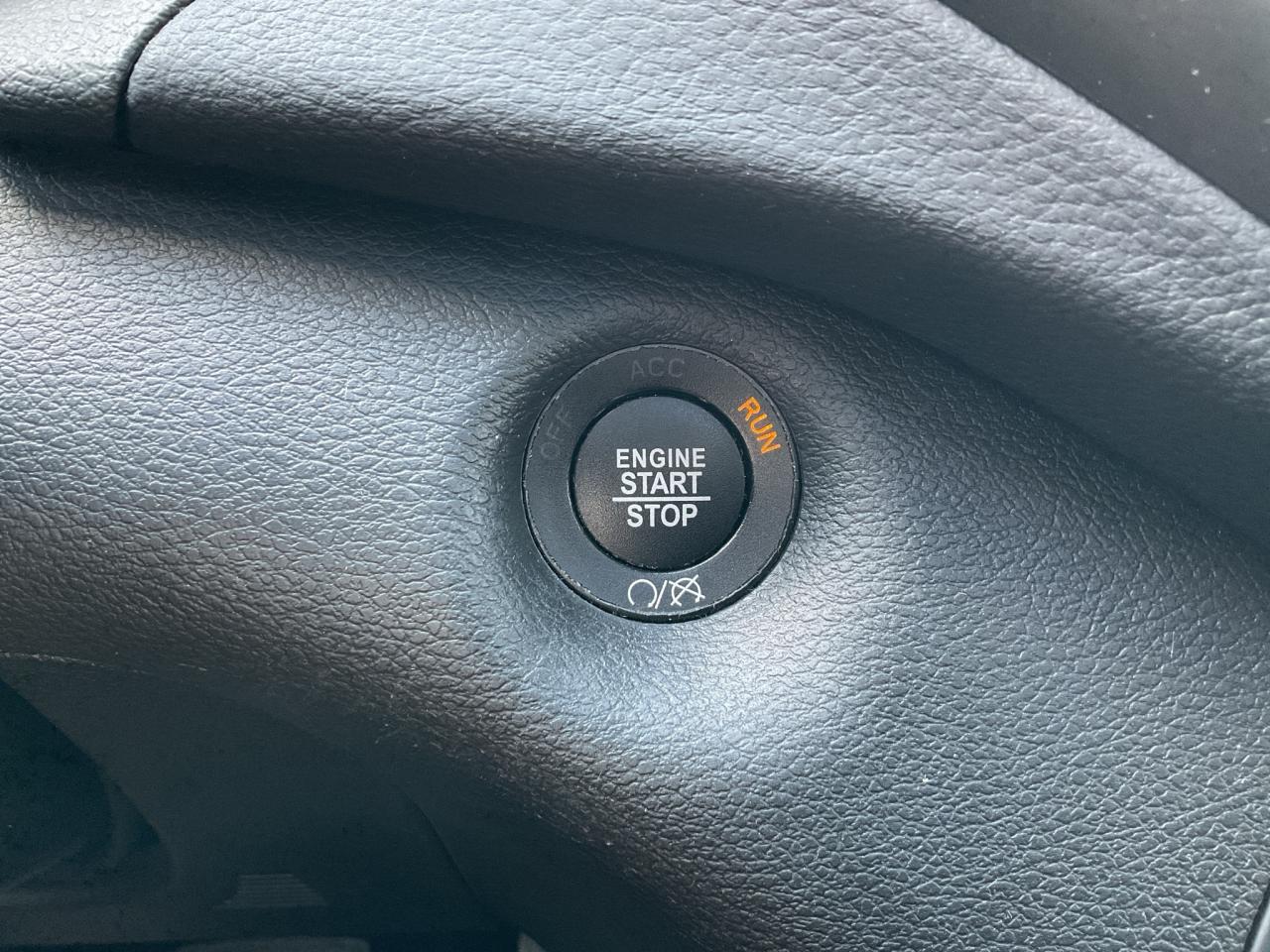 12846244