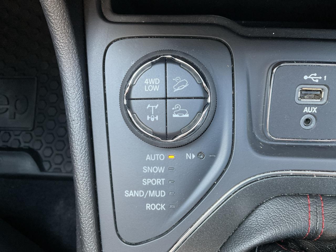 12846244