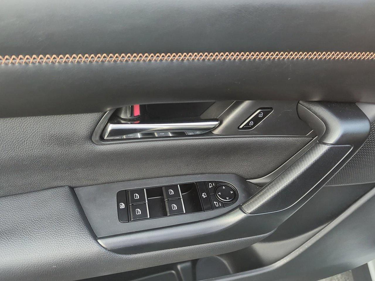 12846256
